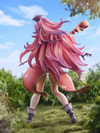 Angela (Prototype Shown) View 10