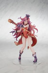 Angela (Prototype Shown) View 12
