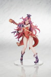 Angela (Prototype Shown) View 14
