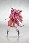 Angela (Prototype Shown) View 16