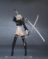 2B (YoRHa No. 2 Type B) Version 2.0 (Prototype Shown) View 12