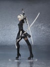 2B (YoRHa No. 2 Type B) Version 2.0 (Prototype Shown) View 18