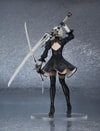 2B (YoRHa No. 2 Type B) Version 2.0 (Prototype Shown) View 19