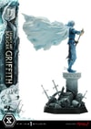 Legacy Art - Kentaro Miura - Griffith Collector Edition (Prototype Shown) View 8