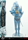 Legacy Art - Kentaro Miura - Griffith Collector Edition (Prototype Shown) View 16
