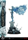 Legacy Art - Kentaro Miura - Griffith (Bonus Version) (Prototype Shown) View 11