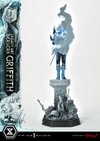 Legacy Art - Kentaro Miura - Griffith (Bonus Version) (Prototype Shown) View 14