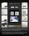 Rancor Concept (Legacy Edition) (Prototype Shown) View 4