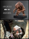 Rancor Concept (Legacy Edition) (Prototype Shown) View 9