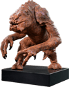 Rancor Concept (Legacy Edition) (Prototype Shown) View 16