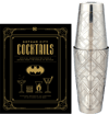 Gotham City Cocktails (Gift Set) (Prototype Shown) View 7