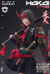 Kina (Prototype Shown) View 4
