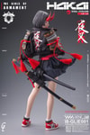 Kina (Prototype Shown) View 7