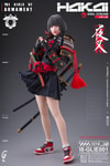 Kina (Prototype Shown) View 11