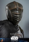 Marrok™ (Prototype Shown) View 13