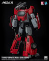 Sideswipe MDLX (Prototype Shown) View 8