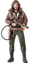 The Thing: MacReady (Prototype Shown) View 16