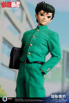 Yusuke Urameshi Collector Edition View 3