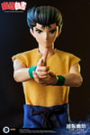 Yusuke Urameshi Collector Edition View 5