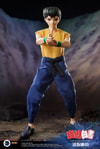 Yusuke Urameshi Collector Edition View 7