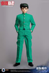 Yusuke Urameshi Collector Edition View 9
