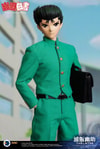 Yusuke Urameshi Collector Edition View 10