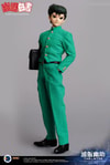 Yusuke Urameshi Collector Edition View 12