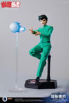 Yusuke Urameshi (Luxury Edition) View 17