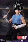 Hiei Collector Edition View 3