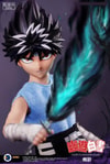 Hiei Collector Edition View 4