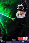 Hiei Collector Edition View 5