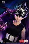 Hiei Collector Edition View 7