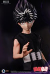 Hiei Collector Edition View 10