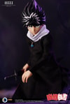 Hiei Collector Edition View 11