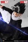 Hiei (Luxury Edition) View 4