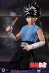 Hiei (Luxury Edition) View 9