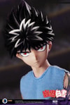 Hiei (Luxury Edition) View 12