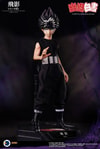 Hiei (Luxury Edition) View 21