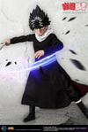 Hiei (Luxury Edition) View 23