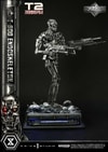T-800 Endoskeleton (Deluxe Version) View 13
