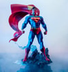 Superman Classic Version (PX Exclusive) (Prototype Shown) View 1