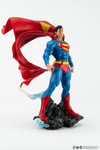 Superman Classic Version (PX Exclusive) (Prototype Shown) View 6