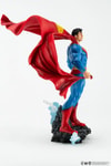 Superman Classic Version (PX Exclusive) (Prototype Shown) View 7