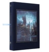 The Art and Making of Hogwarts Legacy View 9