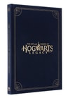 The Art and Making of Hogwarts Legacy View 10