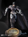 Batman Arkham Origins 2.0 Deluxe (Prototype Shown) View 1