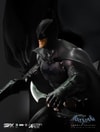 Batman Arkham Origins 2.0 Deluxe (Prototype Shown) View 7
