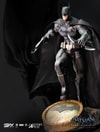 Batman Arkham Origins 2.0 Deluxe (Prototype Shown) View 10