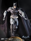 Batman Arkham Origins 2.0 Deluxe (Prototype Shown) View 16