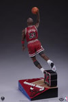 Michael Jordan (Prototype Shown) View 12